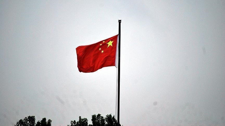 الاقتصاد الصيني ينمو 7.9 بالمئة خلال الربع الثاني