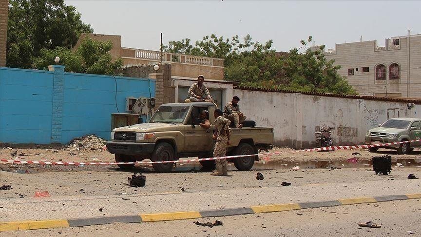 اليمن.. قوات مدعومة إماراتيا توقف 3 من قادة "المقاومة الشعبية"