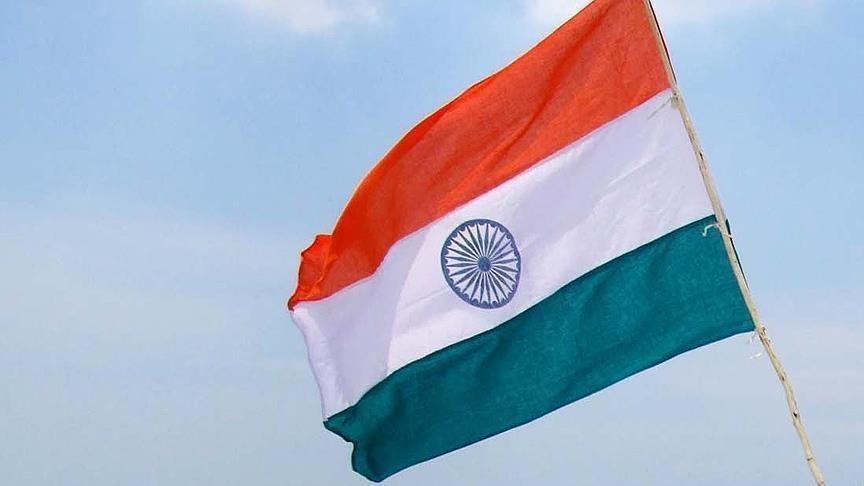 الهند تنتقد تصريحات رئيس الجمعية العامة للأمم المتحدة بشأن كشمير