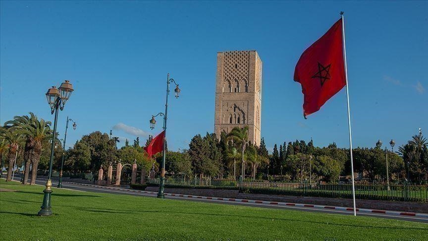 المغرب ينفي اتهامات بالتجسس على هواتف شخصيات عامة