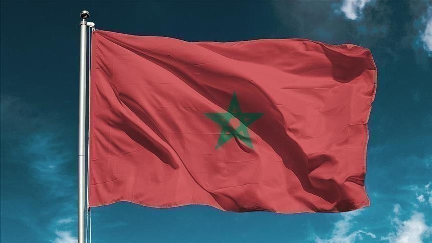 سفيرة المغرب لدى إسبانيا: الثقة بين بلدينا أضحت موضع شك