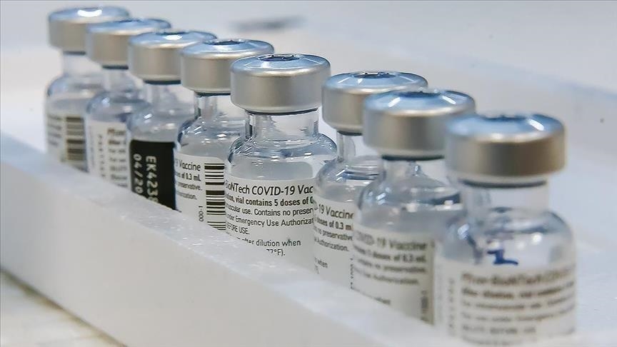 عالميا.. جرعات تطعيم كورونا تتجاوز 3.39 مليارات