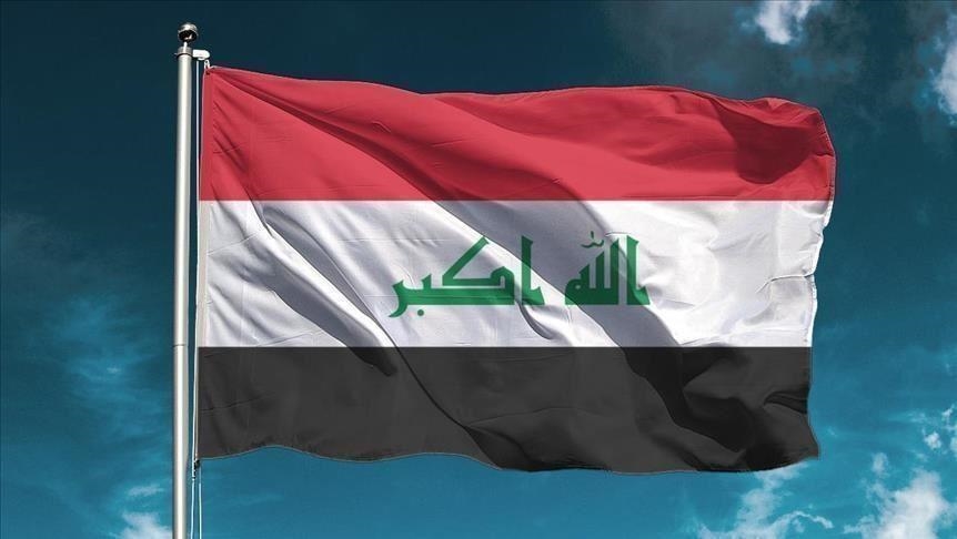 العراق.. مصرع طاقم ساحبة نفط إثر حريق خارج المياه الإقليمية
