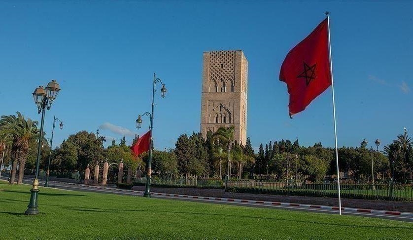 مسؤول مغربي يدعو لتقوية تعاون بلاده مع الدول الإفريقية