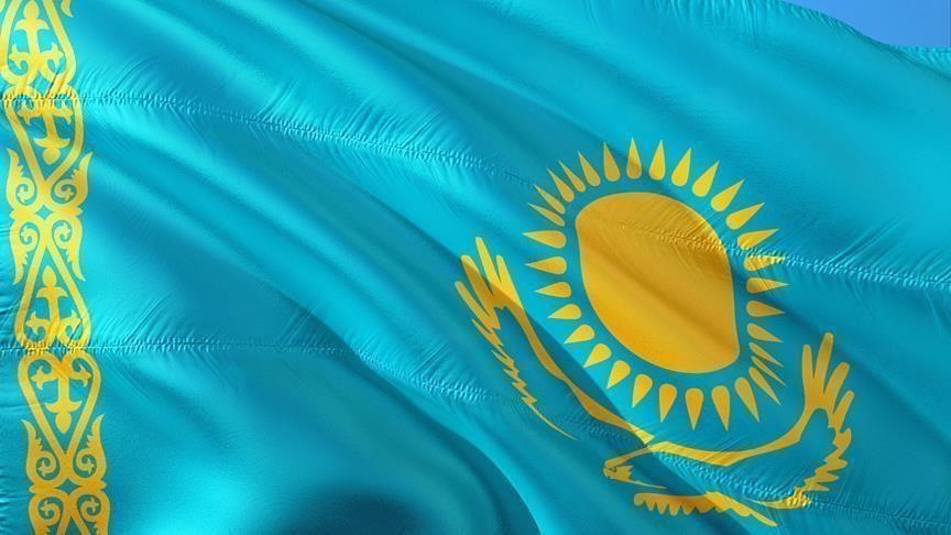 كازاخستان.. اختتام اليوم الأول من محادثات "أستانة 16" حول سوريا