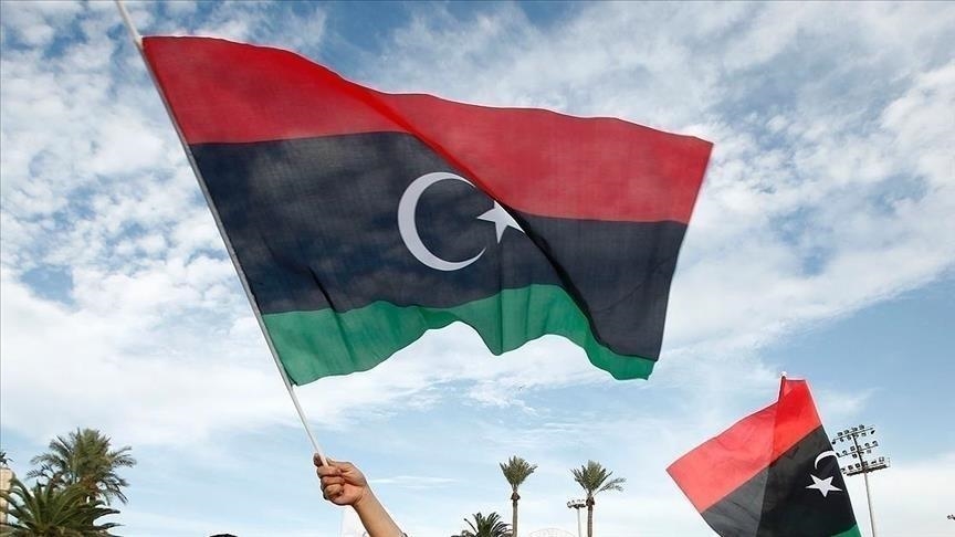 ليبيا تتطلع لتصبح معبرا للسلع بين إفريقيا والعالم