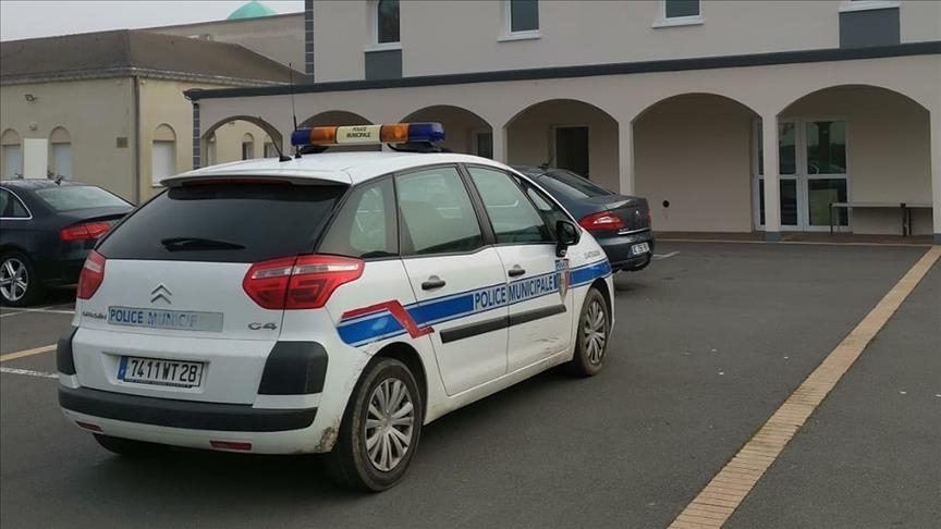 فرنسا..مقتل شخص وإصابة 3 آخرين بهجوم في مارسيليا