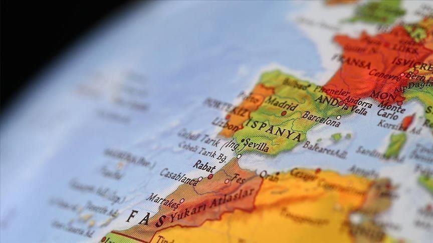 أزمة "غالي".. تزايد الانتقادات المغربية تجاه إسبانيا