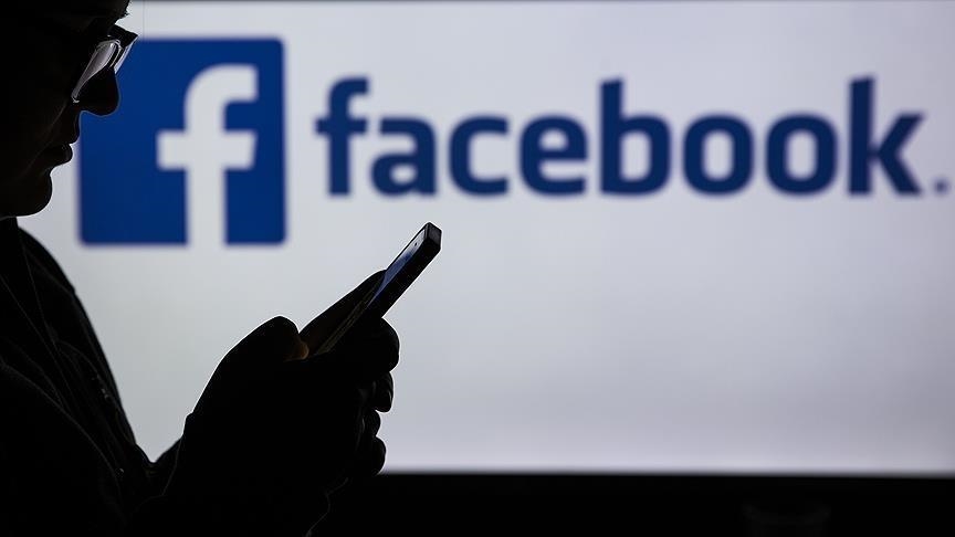 "فيسبوك" يتهم هاكرز إيرانيين باستخدامه للتجسس على الجيش الأمريكي