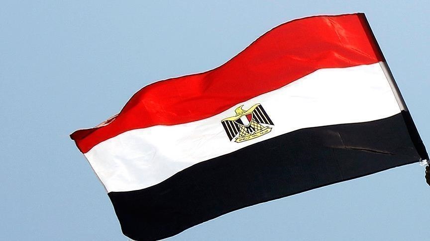 مصر.. توقيف صحفي وتدهور صحة آخر (مصادر حقوقية وأقرباء)