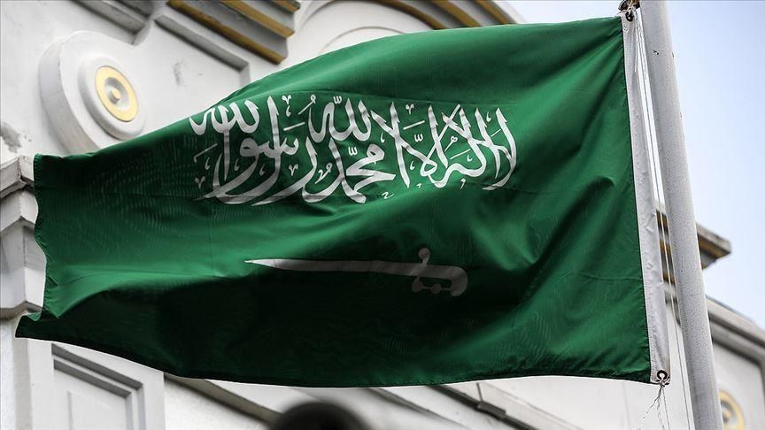 السعودية تمدد إقامات الوافدين خارج المملكة حتى أغسطس