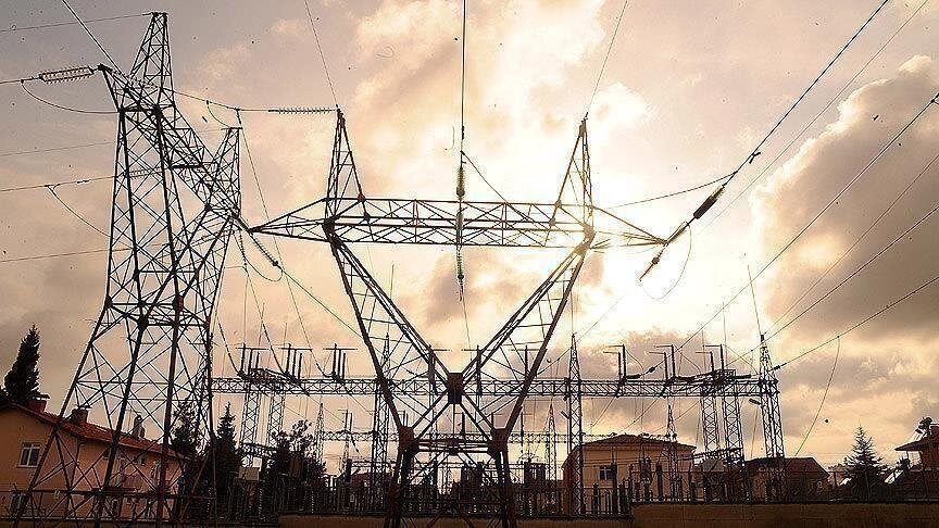 أزمة كهرباء.. 3 دول عربية يجمعها ظلام دامس (تقرير)