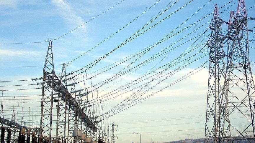 "الكهرباء" العراقية: ارتفاع معدلات إنتاج الطاقة لمستوى غير مسبوق