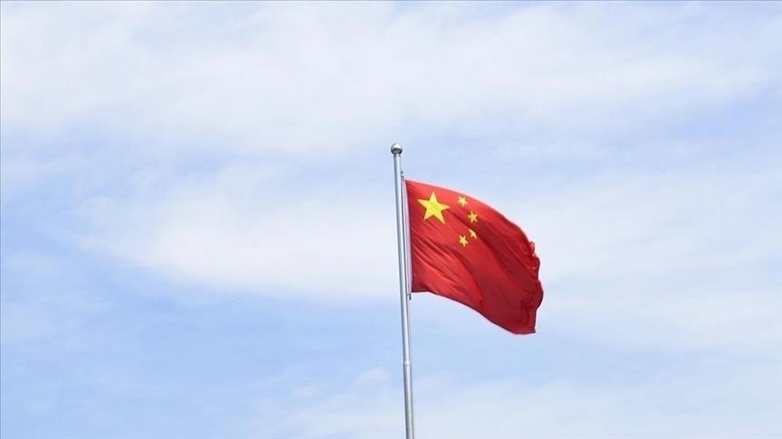 الصين تنتقد التوجه الأمريكي لتوسيع العقوبات المالية