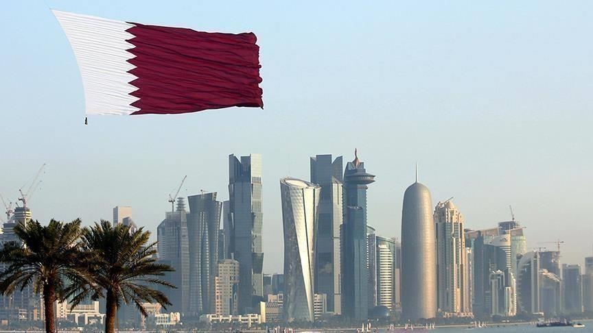 قطر تبدي استعدادها لضخ استثمارات في السودان