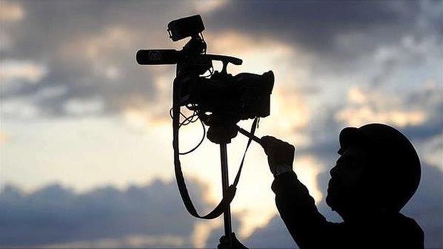 اليمن.. نقابة الصحفيين ترصد 36 انتهاكا إعلاميا في 6 أشهر