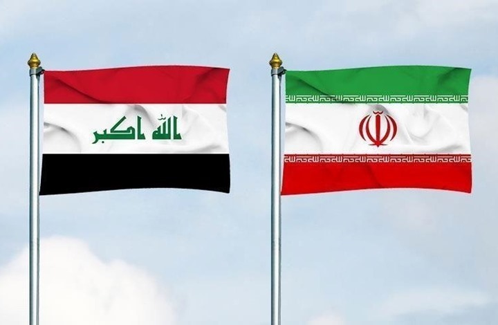 العراق وإيران يتبادلان رفات جنود قضوا في حرب الثمانينيات