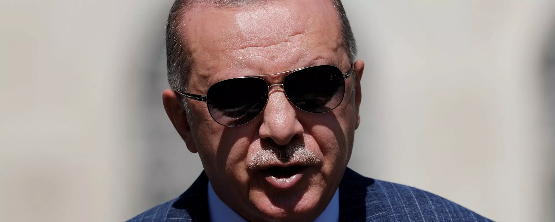 الرئيس التركي رجب طيب أردوغان، تركيا - من أرشيف 2020 - سبوتنيك عربي, 1920, 20.07.2021