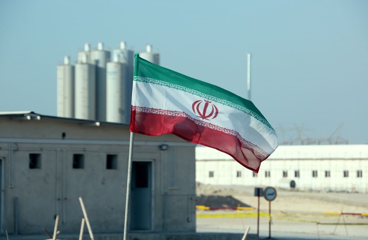 تقرير: إيران تشن حملة تجسس إلكتروني واسعة على عدة دول