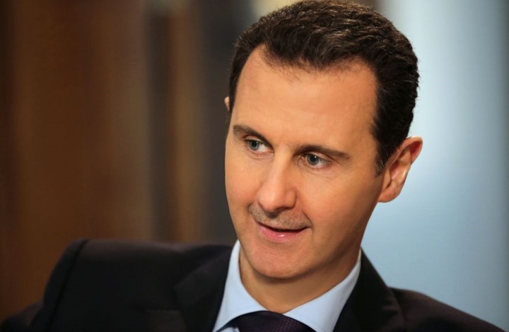"الإنتربول" يسمح للنظام السوري بملاحقة معارضيه في الخارج