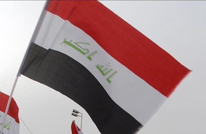 كيف يؤثر تراجع خلافات المنطقة على حكومة العراق المقبلة؟