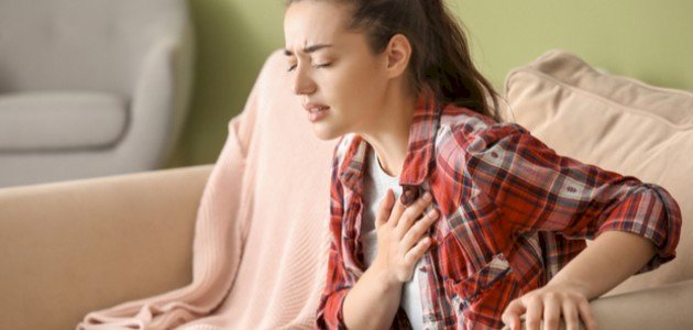5 عادات يومية لتخفيف اضطراب دقات القلب