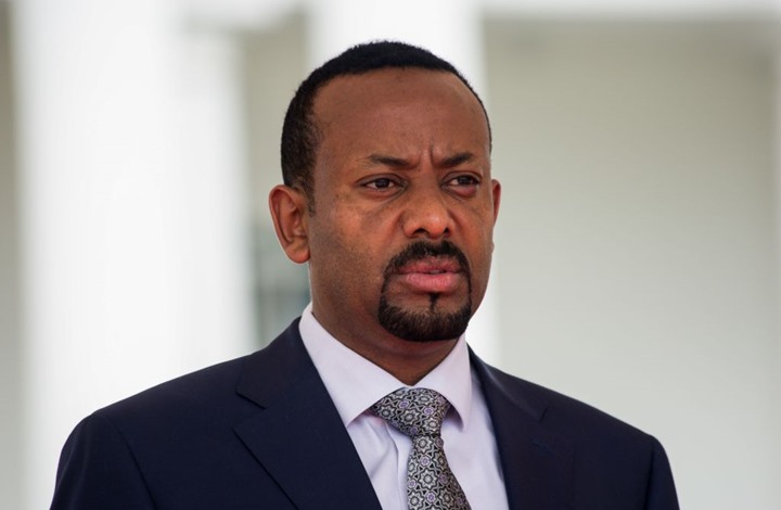 إثيوبيا تجدد الثقة بآبي أحمد رئيسا للحكومة لدورة ثانية