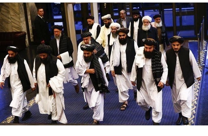 طالبان توضح وتنفي منع النساء من دخول جامعة كابول