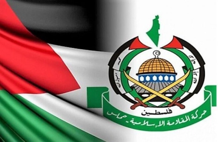 مصادر عربية تكشف النقاب عن خطة إماراتية لحصار "حماس"