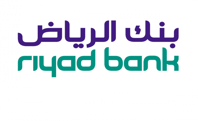 اوقات دوام بنك الرياض السعودي