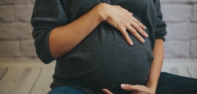 ما أسباب الخوف من الولادة؟