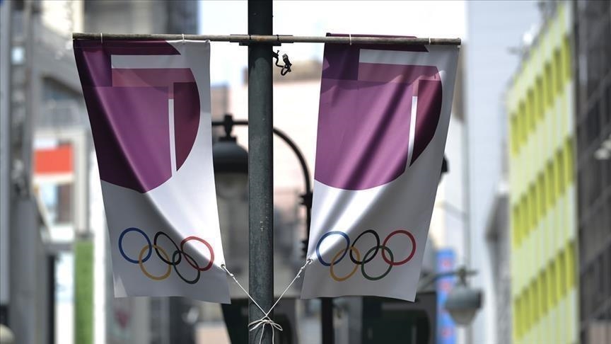 أولمبياد طوكيو.. الولايات المتحدة تفوز بذهبية السلة للرجال