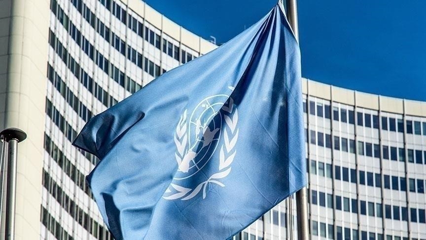 الأمم المتحدة: 15 هجوما استهدفت بعثتنا في مالي آخر 3 أسابيع