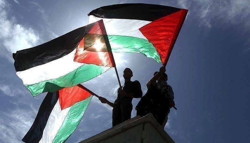 فلسطين.. "الشعبية" تدعو للتمسك بالمقاومة والانتفاضة ضد إسرائيل