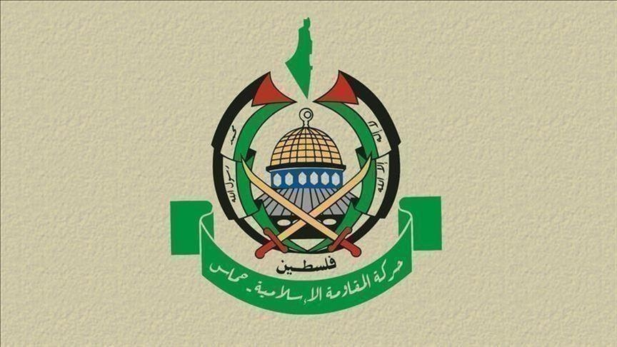 "حماس" تثمن مواقف الجزائر الداعمة للقضية الفلسطينية