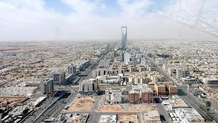 السعودية تستأنف استقبال السياح اعتبارا من مطلع أغسطس