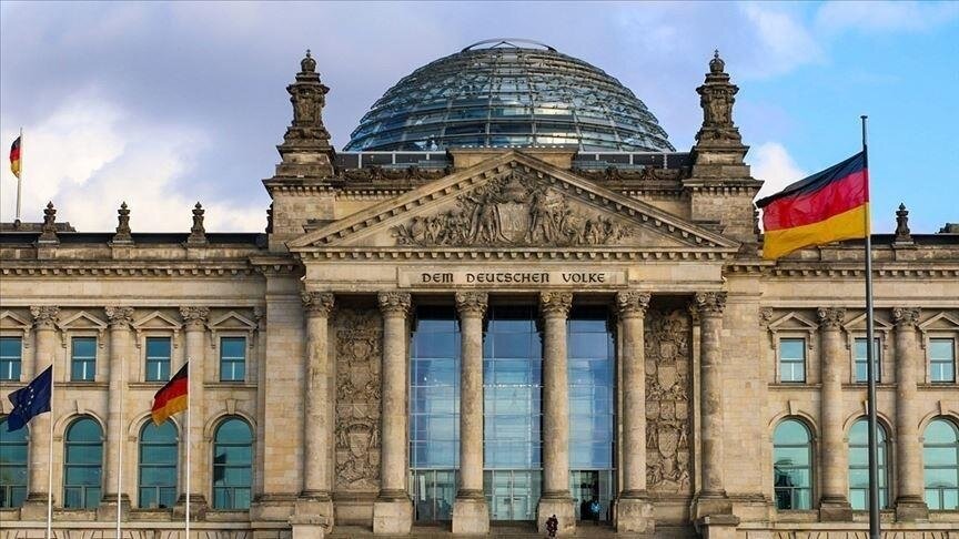 ألمانيا تستبعد فرضية الإرهاب في حادث إطلاق النار ببرلين