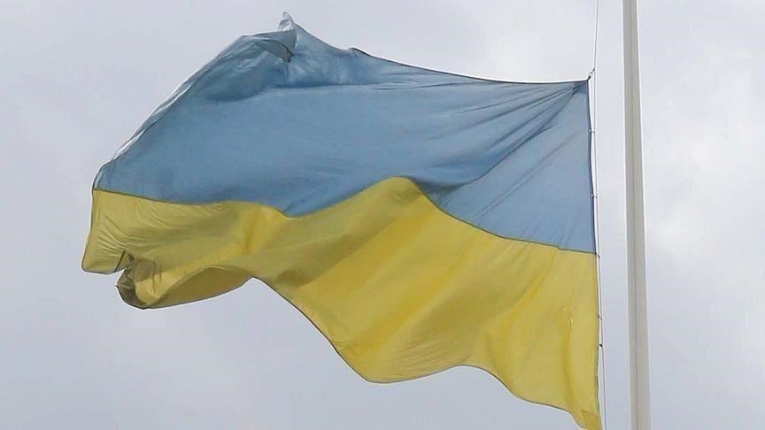 العثور على ناشط بيلاروسي مشنوقا في أوكرانيا