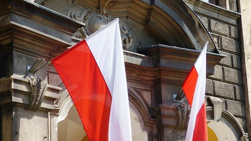 بولندا تمنح الإقامة الإنسانية لرياضية بلاروسية