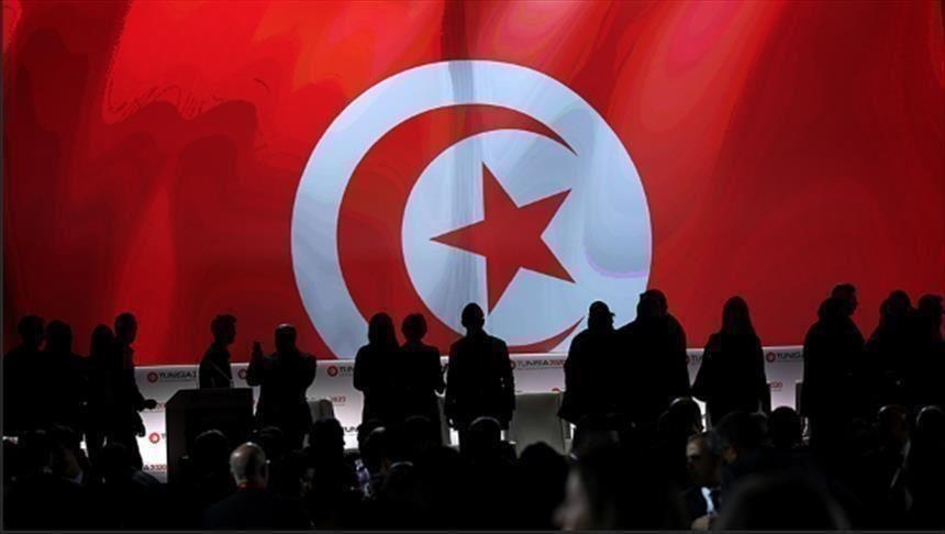 الأزمة السياسية في تونس.. الاقتصاد سبب أم نتيجة؟ (تقرير)