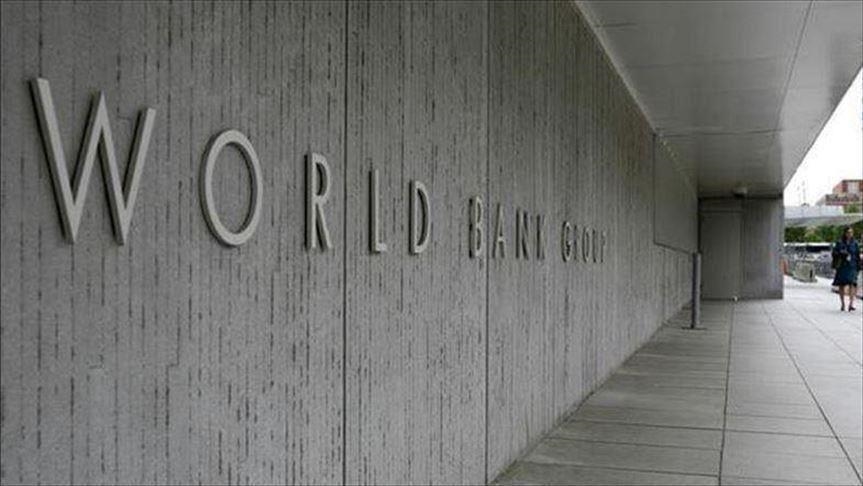 البنك الدولي يقدم 127 مليون دولار لدعم سبل العيش باليمن