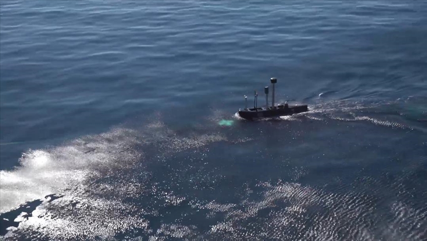 أنباء عن تعرض سفينة لهجوم قبالة سواحل عُمان