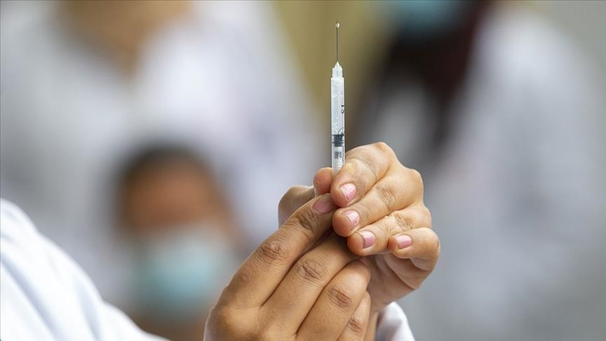 كورونا.. تونس تستهدف تطعيم بين 50 و60% من مواطنيها