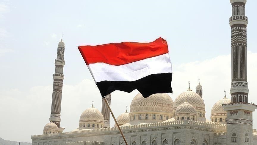 اليمن.. إنهاء إضراب الصرافين في عدن