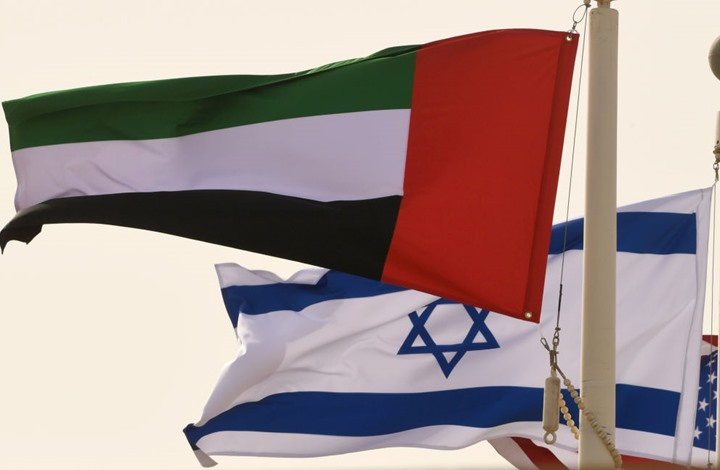 اعتقال إسرائيلي في دبي بتهمة بيع "كميات كبيرة" من الهيروين