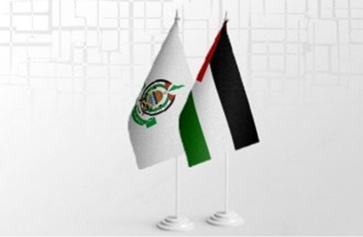 "حماس" لـ "عربي21": القاهرة طلبت رؤيتنا للمصالحة