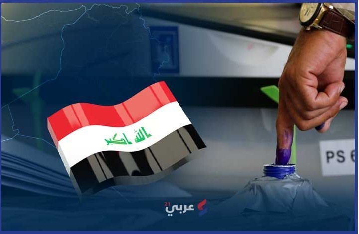 ما حقيقة تلاعب الإمارات بنتائج الانتخابات في العراق؟