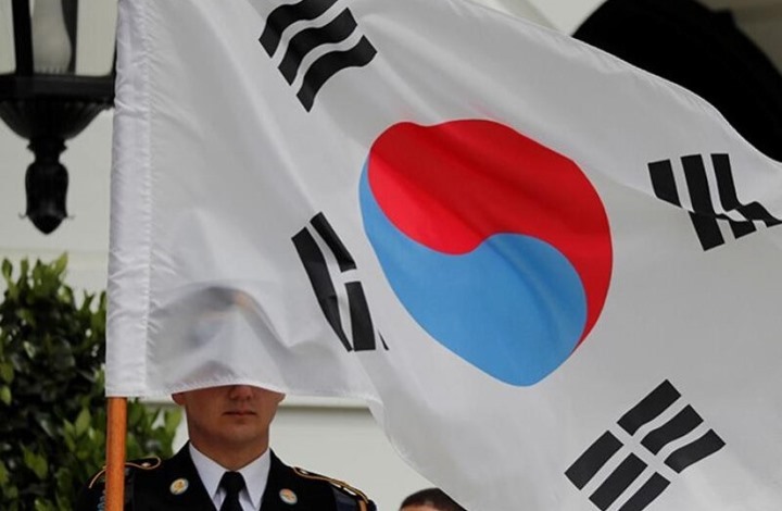 أزمة بين الاحتلال وكوريا الجنوبية بسبب صفقة سلاح لطرف ثالث