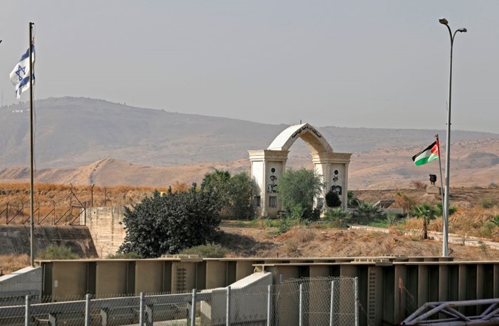 هل بمقدور الأردن توفير المياه دون اللجوء لـ"إسرائيل"؟