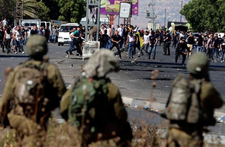تقرير أممي يسلط الضوء على اعتداءات الاحتلال الإسرائيلي